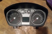 Licznik ford focus MK2 