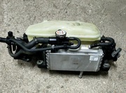 Sprzedam intercooler do mazda cx60 3,3d