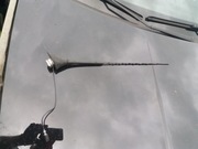 Antena dachowa Seat Leon I Cupra