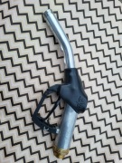 Pistolet nalewczy ELAFLEX ZVA25 szybkowydajny / TIR