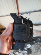 Silniczek nagrzewnicy Seat Ibiza 3 FR III 6L 01328012022 OKAZJA!