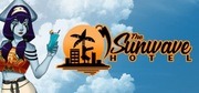 Sunwave Hotel Steam Key