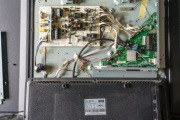 Blaupunkt B50I148 50/148Z T.MSP6308.801