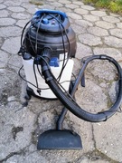 Odkurzacz piorący kanwod