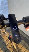 Hulajnoga Elektryczna Xiaomi Odblokowana 43km/h