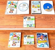 NINTENDO Wii SPORTS+2 GRY Wii/WiiU