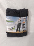 Spodnie Narciarskie Dziecięce 146/152 Crivit 