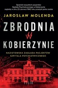 Zbrodnia w Kobierzynie