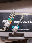 Dioda prostownicza Unitra D00-100-12 100A 1200V