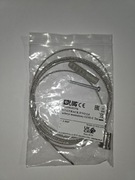 „Uniwersalny uchwyt montażowy LU01-C 2 m / LUGTRACK EVO 2.0  