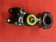 Motocyklowy uchwyt kamery