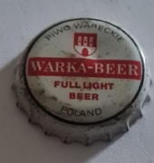 Kolekcje i sztuka Kolekcje Birofilistyka Kapsle 