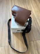 Aparat Sony alpha 6000