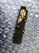 Buzzer | Realme C67 | Oryginał  OEM