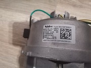 SILNIK ELEKTRYCZNY PRĄDOWY PRALKA ELECTROLUX EW6F428WUP 807822241/A 