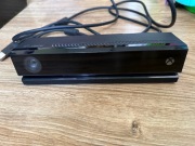 kinect xbox one gry