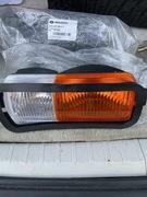 Lada Niva Kierunkowskazy lewy prawy nowy do jazdy dziennej