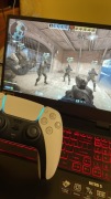 Acer Nitro 5 używany 