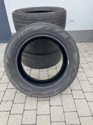 4 x PIRELLI SCORPION Zero All Seasons