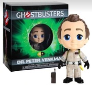 Dr. Peter Venkman Funko 