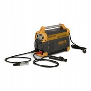 Spawarka żółta inwertorowa 