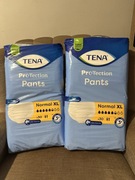 Tena Pants Normal XL 60 szt