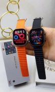 Smartwatch HK10 Ultra 3 MENU PL 45 mm ROZMOWY 