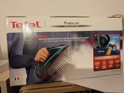 Żelazko TEFAL Puregliss FV8066E0 Nowe