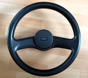 Kierownica Fiat 126p ELEGANT Bardzo Ładna 