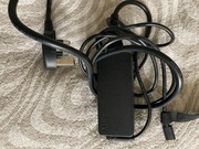 Ładowarka Lenovo 45W (UK/AUS)