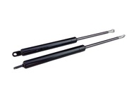 Siłowniki meblowe Stolmet 38,5 cm 1400N