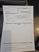 Router Asus RT-BE88U