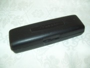 ETUI NA OKULARY - PIONEER
