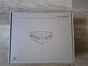 Flowair RX rozdzielacz sygnału 52647 - 1 szt. NOWE