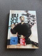 Bushido - Jenseits von Gut und Böse (2011) CD+DVD