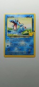 Karta Pokemon TCG Totodile 
