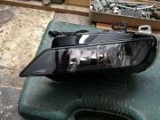 Halogen A3 8v nr 8V0941.700.B