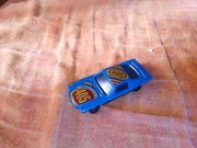 Samochód samochodzik auto autko zabawka model mały samochodzik 7cm