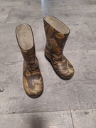 Kalosze dziecięce rozm. 22-23