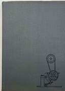 Rysunek techniczny maszynowy Dobrzański