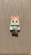 Figurka minecraft Kinder Joy VC307 Alex