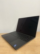 Laptop Dell Precision 5570 i7-12800H/32GB/512SSD/RTX A2000/4K DOTYK