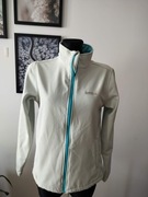 Kurtka damska S softshell Regatta taliowana ocieplana 34 jNowa