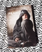 Prawda Care Santos 