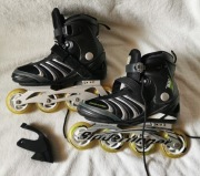 Rolki Rollerblade Bladerunner 40,5