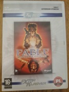 Fable: Zapomniane Opowieści Extra Klasyka