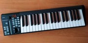 Klawiatura sterująca MIDI - ICON I-KEYBOARD 4X
