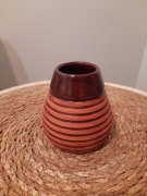 Matero ceramiczne do Yerba Mate