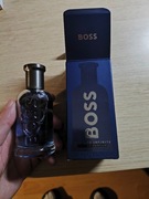 Hugo Boss - Bottled Infinite Woda Perfumowana