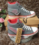 Buty, adidasy Kappa roz.39